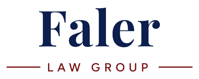 Faler Law Group